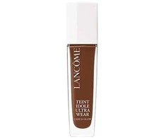 Lancome Lancome Teint Idole Ultra Wear Care &amp; Glow Natural Medium Coverage Liquid Foundation 540C, 30 ml