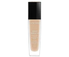 Lancôme Teint Miracle SPF15 035 Beige Doré Makiažo pagrindas, 30 ml