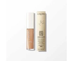 Lancome tiuw maskuoklis glow 425c