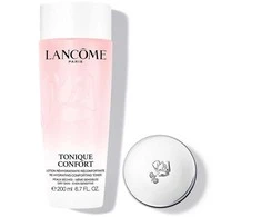 Lancome Tonique Confort veido tonikas, 200 ml