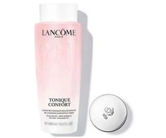 Lancome Tonique Confort veido tonikas, 400 ml