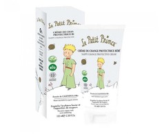 "Cartoon Le Petit Prince" sauskelnių keitimo apsauginis kremas 100ml