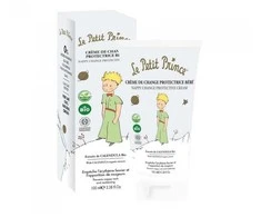 "Cartoon Le Petit Prince" sauskelnių keitimo apsauginis kremas 100ml