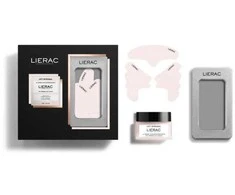 Lierac Lift Integral Firming Day Kreminis, 50 ml Set 2 Pieces