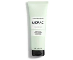 Lierac Luminosity Protocol peeling mask 1 unit