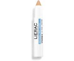 Lierac Protocol Anti-Stain Stick su spalva SPF50 2., 7 gr