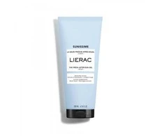 LIERAC Sunissime After Sun, 200 ml