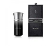 Liquides Imaginaires Beaute du Diable EDP parfumuotas vanduo unisex, 100 ml
