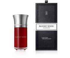 LIQUIDES IMAGINAIRES BLOODY WOOD EDP 100 ML