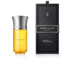 Liquides Imaginaires Desert Suave EDP parfumuotas vanduo unisex, 100 ml