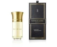 Liquides Imaginaires Fleur De Sable EDP parfumuotas vanduo unisex, 100 ml