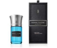 Liquides Imaginaires Fleuve Tendre woda perfumowana Purškiklis 100ml