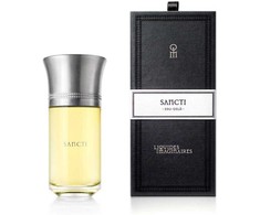 Liquides Imaginaires Unisex kvepalai Liquides Imaginaires EDP Sancti (100 ml)