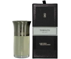 Liquides Imaginaires Tumultu EDP parfumuotas vanduo unisex, 100 ml