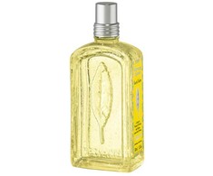 Purškiklis LOccitane Verveine Agrumes EDT, 100 ml
