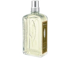 Purškiklis LOccitane Verveine EDT, 100 ml