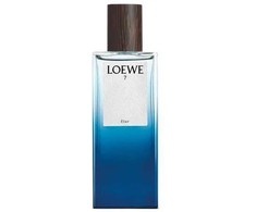 Loewe 7 Eliksyras EDP Purškiklis, 50 ml