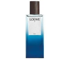 Loewe 7 Eliksyras EDP Purškiklis, 50 ml