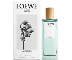Loewe Aire Anthesis Ep 100 Vap
