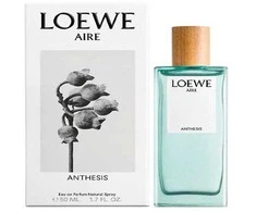 Loewe Aire Anthesis EDP 50 Vpo