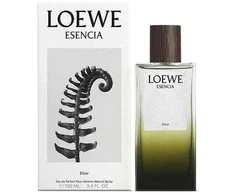 Loewe Esencia Eliksyras EDP Purškiklis, 100 ml