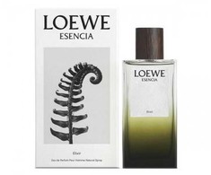 Loewe Esencia Eliksyras EDP Purškiklis, 50 ml