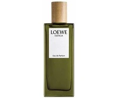 Kvepalai vyrams Loewe Esencia EDP, 150 ml