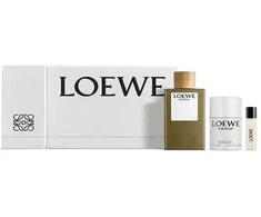 Loewe Esencia Homme et 150 Vap, 20 ml Cof