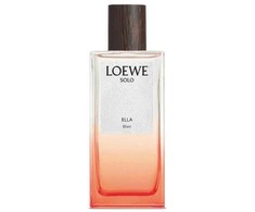 Loewe Solo Ella Eliksyras EDP Purškiklis, 100 ml