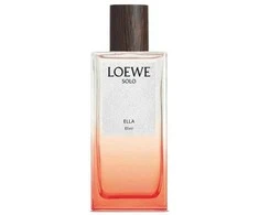 Loewe Solo Ella Eliksyras EDP Purškiklis, 100 ml