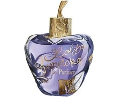 Lolita Lempicka Le Parfum EDP parfumuotas vanduo moterims, 30 ml