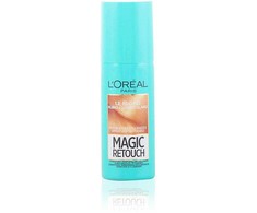 L'Oreal MAGIC RETOUCH #5-light blonde spray 75 ml