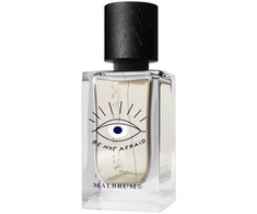 Malbrum bagheera parfum 30ml