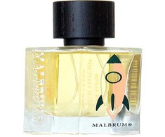 MALBRUM GODSPEED EKSTRAKTAS PARFUMAS 30 ML