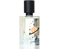 MALBRUM PARADISO SUPER EXTRAIT PARFUM 30 ML