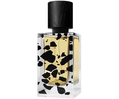 MALBRUM PSYCHOTROPE EXTRAIT PARFUM 30 ML