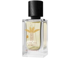 MALBRUM SAFARIYAH EXTRAIT PARFUM 30 ML