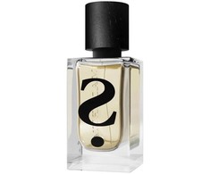 MALBRUM SHAMELESS SEDUCER EXTRAIT PARFUM 30 ML