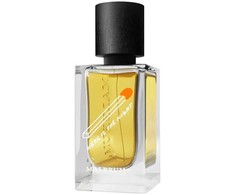 MALBRUM WILDFIRE EXTRAIT PARFUM 30 ML