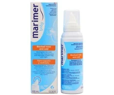 Gilbert Marimer Baby Purškiklis Hiper 100ml