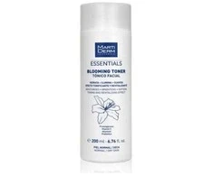 Martiderm Essentials Balancing Toneris subalansuojantis veido tonikas, 200 ml