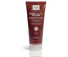 "Martiderm Anti Aging" šampūnas nuo plaukų slinkimo 200ml