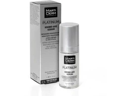"Martiderm Krono-Age" serumas 30ml
