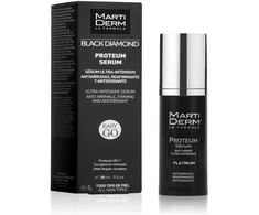 "Martiderm Proteum" serumas 30ml