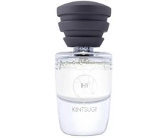 Parfuminio vandens purškiklis Masque Milano Kintsugi 35ml