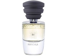 Masque Milano Mandala Eau De Parfum 35 ml (unisex)