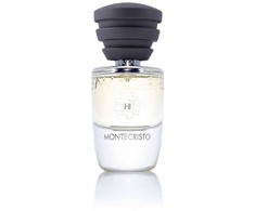 Masque Milano Act I Montecristo EDP parfumuotas vanduo vyrams, 35 ml
