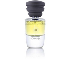 Masque milano romanza 35ml