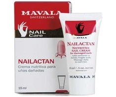 Mavala nailactan crema nutritiva 15ml