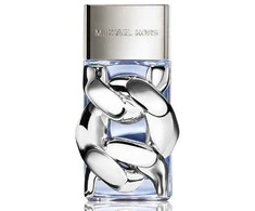 Michael Kors Pour Homme EDP parfumuotas vanduo vyrams, 100 ml